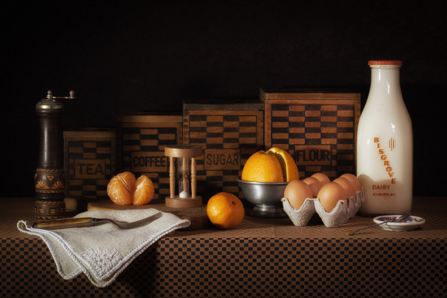 Обои картинки фото еда, натюрморт, снедь