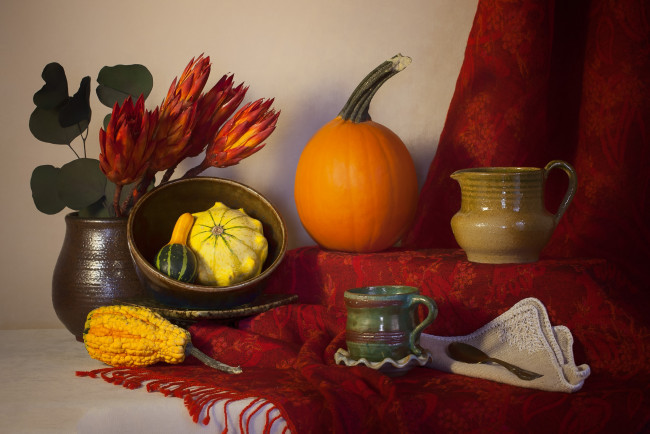 Обои картинки фото еда, натюрморт, снедь