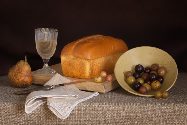 Обои картинки фото еда, натюрморт, снедь