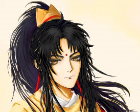 Картинка аниме mo+dao+zu+shi the untamed неукротимый повелитель чэньцин мосян тунсю mo dao zu shi магистр дьявольского культа