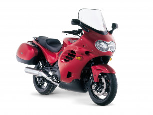 Картинка мотоциклы triumph