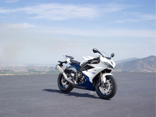 Картинка мотоциклы triumph