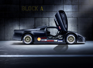 Картинка автомобили volkswagen