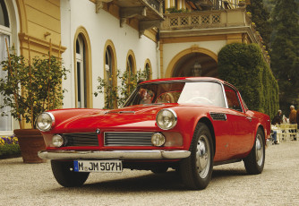 Картинка автомобили bmw