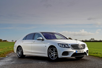 Картинка автомобили mercedes-benz mercedes