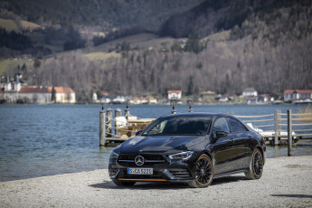 Картинка автомобили mercedes-benz mercedes