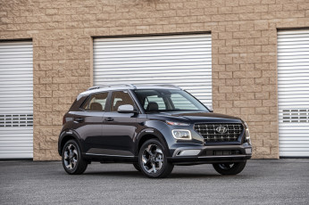 Картинка автомобили hyundai