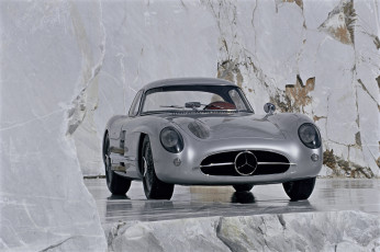 Картинка автомобили mercedes-benz mercedes