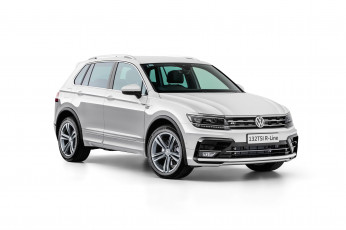 Картинка автомобили volkswagen