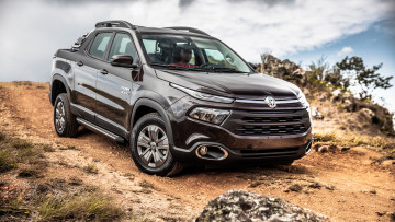 Картинка автомобили ram