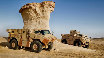 Картинка техника военная+техника nimr