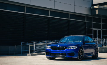 Картинка автомобили bmw