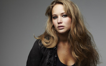Картинка девушки jennifer+lawrence актриса блондинка лицо