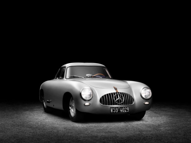 Обои картинки фото автомобили, mercedes-benz, mercedes