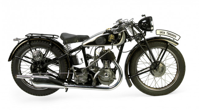 Обои картинки фото мотоциклы, -unsort, twin