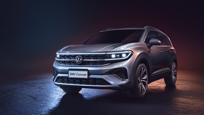 Обои картинки фото автомобили, volkswagen