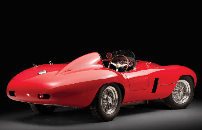 Обои картинки фото автомобили, ferrari