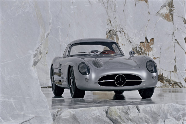 Обои картинки фото автомобили, mercedes-benz, mercedes