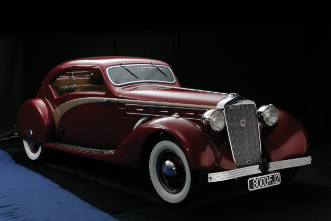 Обои картинки фото автомобили, delage