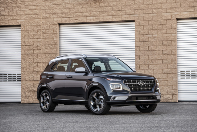 Обои картинки фото автомобили, hyundai