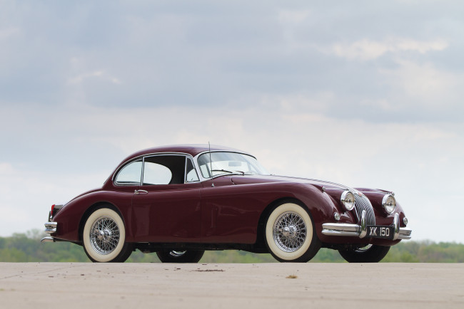 Обои картинки фото автомобили, jaguar