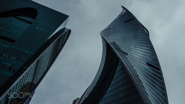 Обои картинки фото города, - здания,  дома, город, небоскреб, здания, архитектура