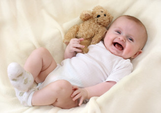 Картинка разное дети ребенок игрушка