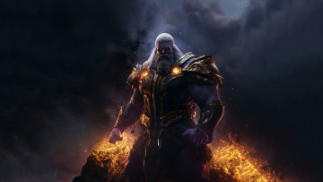 Картинка рисованное кино +мультфильмы нейросети графика нейроарт ai art нейронные сети рисунки нейро искусство