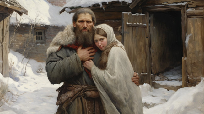 Обои картинки фото рисованное, люди, нейросети, графика, нейроарт, ai, art, нейронные, сети, рисунки, нейро, искусство