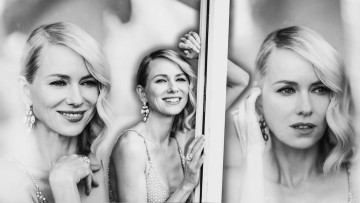 обоя девушки, naomi watts, naomi, watts