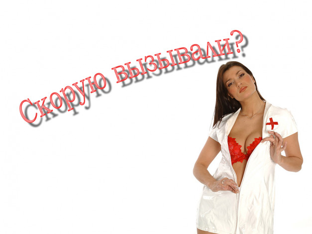 Обои картинки фото -Unsort Брюнетки Шатенки, 03, девушки, unsort, брюнетки, шатенки