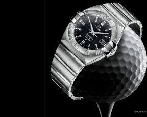 Картинка бренды omega