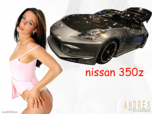 Картинка автомобили авто девушками