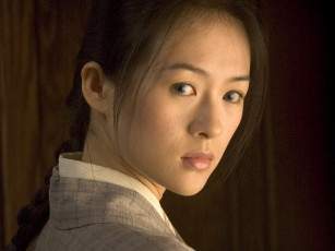 Картинка кино фильмы memoirs of geisha