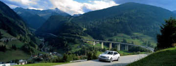 Картинка mercedes benz clk автомобили