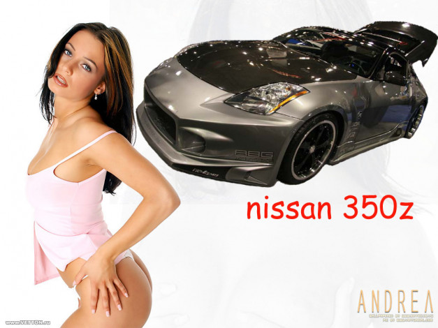 Обои картинки фото автомобили, авто, девушками