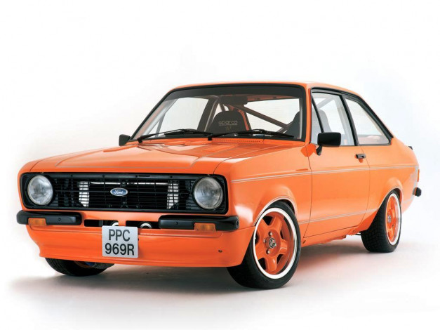 Обои картинки фото ford, автомобили