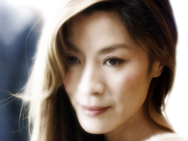 Обои картинки фото кино, фильмы, memoirs, of, geisha