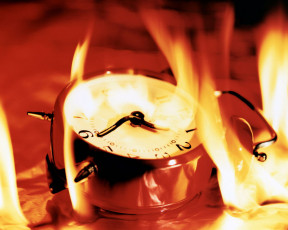 Картинка разное Часы часовые механизмы