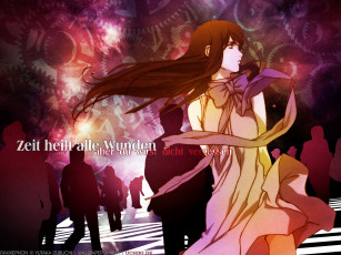 Картинка аниме rahxephon