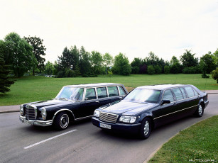 Картинка автомобили mercedes benz