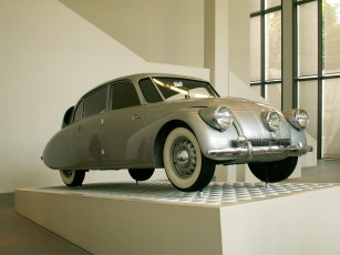 Картинка автомобили tatra