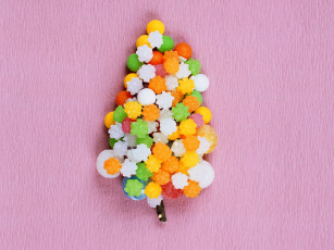 Картинка еда конфеты шоколад сладости