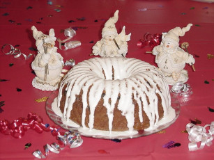 Картинка еда пирожные кексы печенье