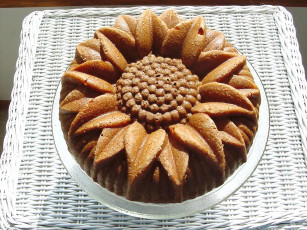 обоя еда, торт, только