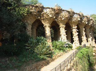 Картинка города