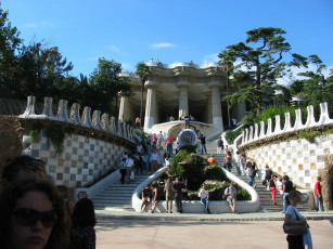 Картинка города