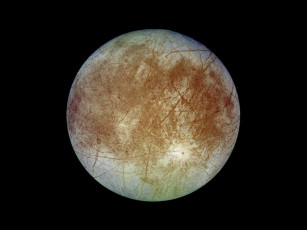 Картинка космос разное другое