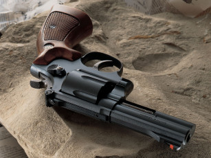 Картинка оружие