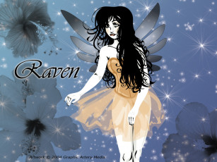 Картинка векторная графика